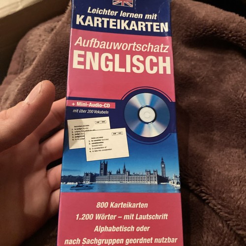 Schülerhilfe karteikarten - schülerhilfe,