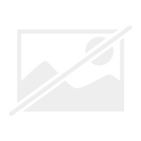 Wortschatzkartei englisch - wortschatzkartei,