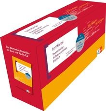 Lernkartei thematischer - lernkartei,