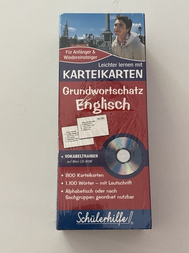 800 karteikarten - 800,