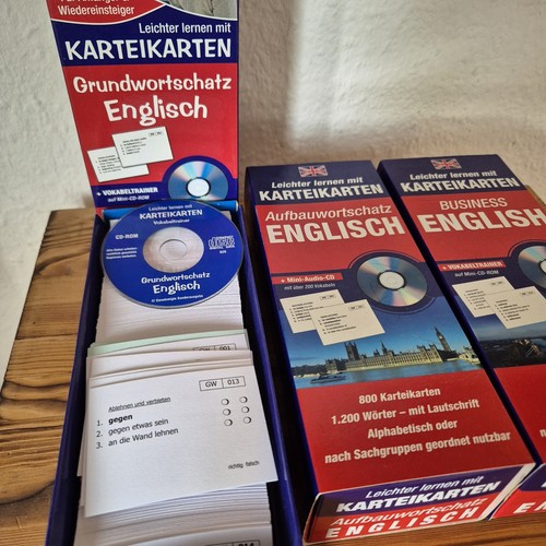Schülerhilfe grundwortschatz - schülerhilfe,