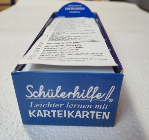 Sprachen lernen original - lernen,