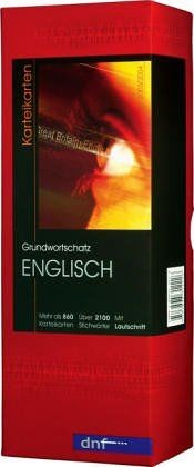 Grundwortschatz englisch - grundwortschatz,