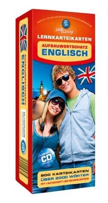 Karteikarten englisch - karteikarten,