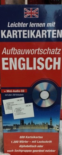 Schülerhilfe karteikarten - schülerhilfe,