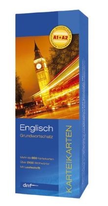 Grundwortschatz englisch - grundwortschatz,
