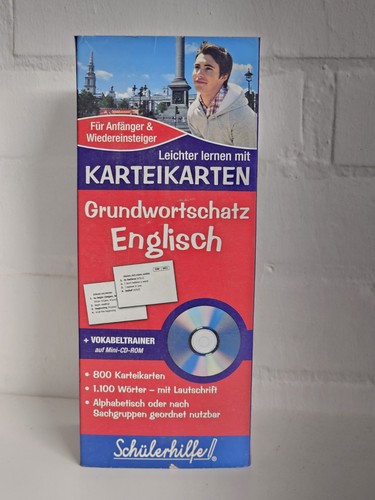 Grundwortschatz karteikarten - grundwortschatz,