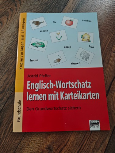 Astrid pfeffer - astrid,