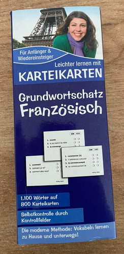 Schülerhilfe grundwortschatz - schülerhilfe,