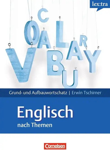 Grund und aufbauwortschatz - grund-und,